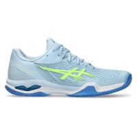 ราคา ASICS Court Control FF 3 รองเท้า Indoor Court ผู้หญิง AS206SH493EFTH