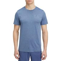 ราคา ENERGETICS Tibo เสื้อออกกำลังกายผู้ชาย EN714AP686EFTH