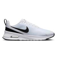 ราคา NIKE Air Max Nuaxis รองเท้าลำลองผู้ชาย NI083SH573EFTH