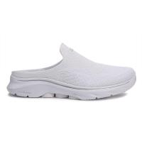 ราคา SKECHERS Go Walk 7 รองเท้าออกกำลังกายผู้หญิง SK108SH731EFTH