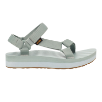 ราคา TEVA-W MIDFORM UNIVERSAL Women