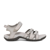 ราคา TEVA-W TIRRA Women