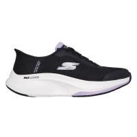 ราคา SKECHERS GO WALK® Max Walker - Ayva รองเท้าออกกำลังกายผู้หญิง SK108SH755EITH