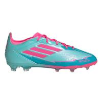 ราคา ADIDAS F50 Elite Messi FG รองเท้าฟุตบอลเด็ก AD001SH184EJTH