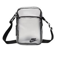 ราคา NIKE Crystal Heritage กระเป๋าสะพายข้างผู้ใหญ่ NI083AC317EKTH