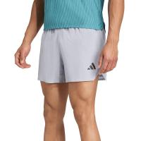 ราคา ADIDAS Adi365 Running CLIMACOOL+ กางเกงวิ่งขาสั้นผู้ชาย AD001AP221ENTH