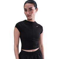ราคา NIKE Sportswear Chill Knit เสื้อยืดผู้หญิง NI083AP793ENTH