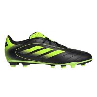 ราคา ADIDAS Goletto IX MG รองเท้าฟุตบอลเด็ก AD001SH538EOTH