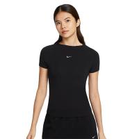 ราคา NIKE Sportswear Chill Knit Tight เสื้อยืดผู้หญิง NI083AP661EPTH