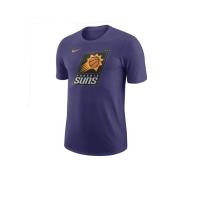 ราคา NIKE Phoenix Suns Essential เสื้อยืดบาสเกตบอลผู้ชาย NI083AP155EQTH