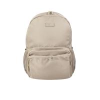 ราคา FILA Club กระเป๋าเป้ผู้ใหญ่ FI039AC882EQTH