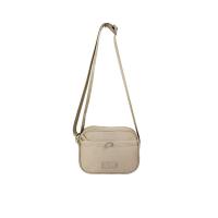 ราคา FILA Club กระเป๋าสะพายข้างผู้ใหญ่ FI039AC884EQTH