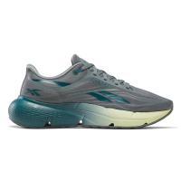 ราคา REEBOK Zignition รองเท้าวิ่งผู้ชาย RE099SH326ERTH