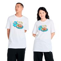 ราคา ADIDAS Padthai Tee เสื้อลำลองผู้ชาย AD001AP017ESTH