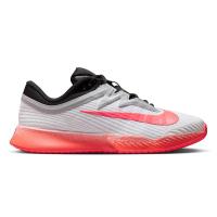 ราคา NIKE Vapor Pro 3 รองเท้าเทนนิสผู้หญิง NI083SH459ESTH