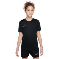 ราคา NIKE Academy เสื้อฟุตบอลเด็ก NI083AP965ESTH