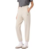 ราคา CHAMPION CUFFED PANTS กางเกงผู้หญิง