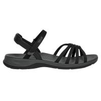 ราคา TEVA W TIRRATRAVELER รองเท้าแตะรัดส้นผู้หญิง