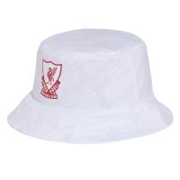 ราคา ADIDAS Liverpool FC หมวกบัคเก็ตผู้ใหญ่ AD001AC345FETH