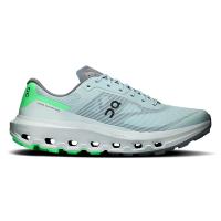 ราคา ON RUNNING Cloudvista 3 รองเท้าวิ่งเทรลผู้ชาย ON497SH820FETH
