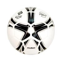 ราคา MOLTEN ฟุตบอล F3Y1515-WK PVC หนังอัด เบอร์ 3