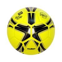 ราคา MOLTEN ฟุตบอล F3Y1515-LK PVC หนังอัด เบอร์ 3
