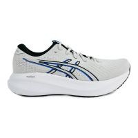ราคา ASICS Gel-Excite 11 รองเท้าวิ่งผู้ชาย AS206SH274FFTH