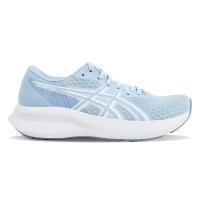 ราคา ASICS Patriot 14 รองเท้าวิ่งผู้หญิง AS206SH278FFTH