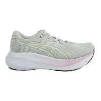 ราคา ASICS Gel-Excite 11 รองเท้าวิ่งผู้หญิง AS206SH279FFTH
