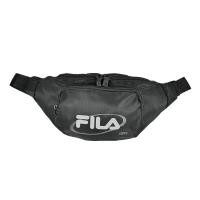 ราคา FILA Black กระเป๋าคาดเอวผู้ใหญ่ FI039AC934ESTH