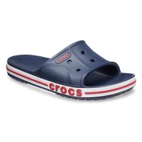 ราคา CROCS Bayaband Slide รองเท้าแตะผู้ใหญ่ CR024SH270BCTH