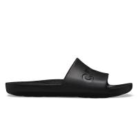 ราคา CROCS Slide รองเท้าแตะผู้ใหญ่ CR024SH857EMTH