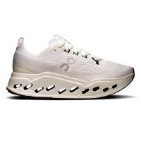 ราคา ON RUNNING Cloudsurfer Max รองเท้าวิ่งผู้หญิง ON497SH036EOTH