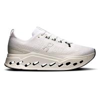ราคา ON RUNNING Cloudsurfer Max รองเท้าวิ่งผู้ชาย ON497SH035EOTH