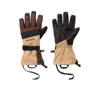 ราคา COLUMBIA Whirlibird™ III ถุงมือผู้ชาย CO399AC814EOTH