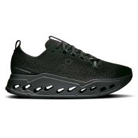 ราคา ON RUNNING Cloudsurfer Max รองเท้าวิ่งผู้ชาย ON497SH929ERTH