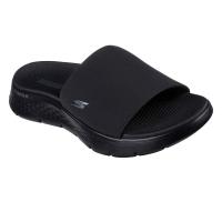 ราคา SKECHERS GOwalk Flex - Omura รองเท้าแตะผู้ชาย SK108SH325EZTH