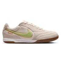 ราคา NIKE Tiempo Streetgato PRM รองเท้าฟุตซอลผู้ชาย NI083SH862FCTH