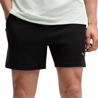 ราคา PUMA Cloudspun 5" กางเกงออกกำลังกายขาสั้นผู้ชาย PU097AP513FETH