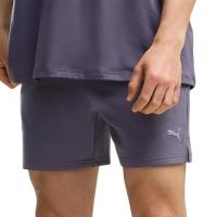 ราคา PUMA Cloudspun 5" กางเกงออกกำลังกายขาสั้นผู้ชาย PU097AP514FETH