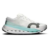 ราคา ON RUNNING Cloudultra Pro รองเท้าวิ่งเทรลผู้ชาย ON497SH817FETH
