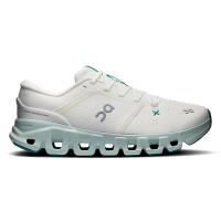 ราคา ON RUNNING Cloud X 5 รองเท้าออกกำลังกายผู้หญิง ON497SH825FETH