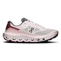ราคา ON RUNNING Cloudvista 3 รองเท้าวิ่งเทรลผู้หญิง ON497SH827FETH
