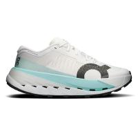 ราคา ON RUNNING Cloudultra Pro รองเท้าวิ่งเทรลผู้หญิง ON497SH823FETH