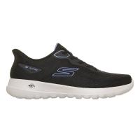 ราคา SKECHERS Slip-Ins: GOwalk Joy - Dana รองเท้าออกกำลังกายผู้หญิง SK108SH862FETH
