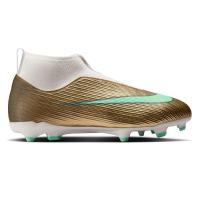 ราคา NIKE Jr. Mercurial Superfly 11 Academy MG "Kylian Mbappé" รองเท้าฟุตบอลเด็ก NI083SH473FFTH