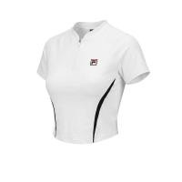 ราคา FILA AeroFlex Ace เสื้อโปโลเทนนิสผู้หญิง FI039AP789FFTH