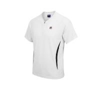 ราคา FILA SwiftDry Ace เสื้อโปโลเทนนิสผู้ใหญ่ FI039AP790FFTH