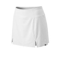 ราคา FILA Origin กระโปรงกางเกงออกกำลังกายผู้หญิง FI039AP791FFTH
