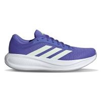 ราคา ADIDAS Response Runner 2 รองเท้าวิ่งผู้ใหญ่ AD001SH978FFTH